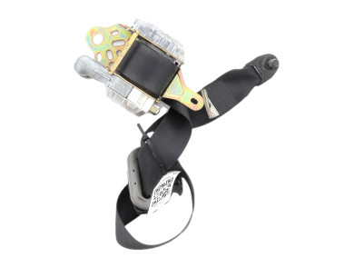 Ceinture sécurité avant gauche occasion - Toyota RAV4 - 7322042222C1