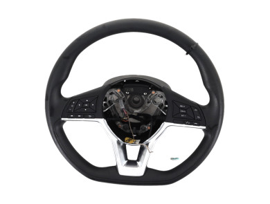 Volant occasion - Nissan LEAF - 48430-5SH0A