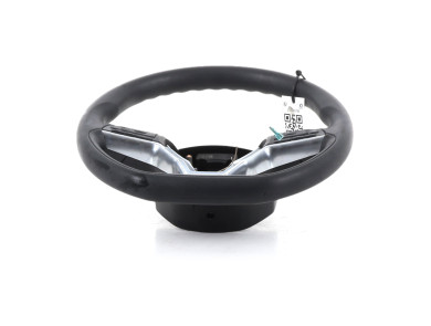 Volant - Nissan LEAF II - 48430-5SH0A - V1-5661W