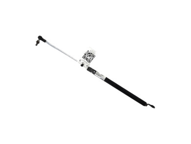 Paire verins coffre hayon malle occasion - Suzuki GRAND VITARA - 8180065830000