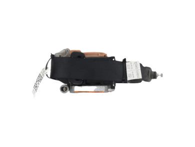 Ceinture sécurité avant gauche occasion - Suzuki GRAND VITARA - 84902-64J15-BHE
