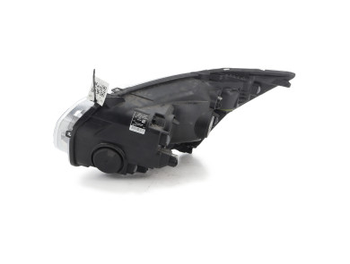 Phare avant droit - Ford TRANSIT V PH.1 - 2639604 - K1-5662J