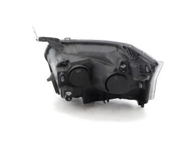 Phare avant droit - Ford TRANSIT V PH.1 - 2639604 - K1-5662J