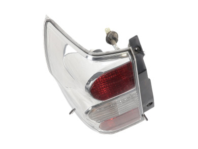 Feu arrière gauche occasion - Suzuki GRAND VITARA - 35670-64J11