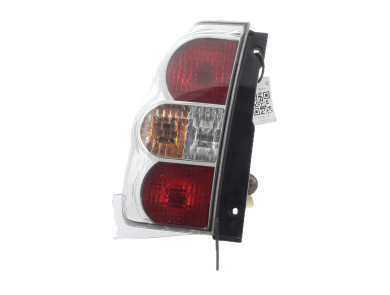 Left rear light - Suzuki GRAND VITARA II PH.1 - 35670-64J11 - R1-7605X