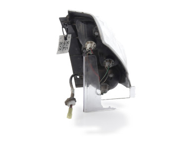 Feu arrière gauche - Suzuki GRAND VITARA II PH.1 - 35670-64J11 - R1-7605X