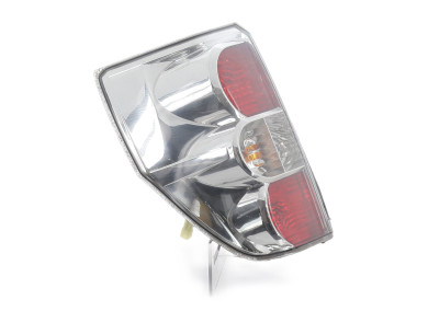 Left rear light - Suzuki GRAND VITARA II PH.1 - 35670-64J11 - R1-7605X