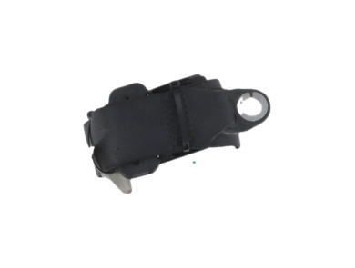 Left rear seatbelt - Suzuki GRAND VITARA II PH.1 - 84904-64J11-BHE - M1-7576Q