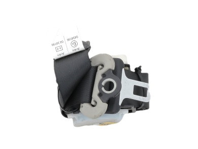 Ceinture sécurité arrière droite occasion - Suzuki GRAND VITARA - 84904-64J11-BHE