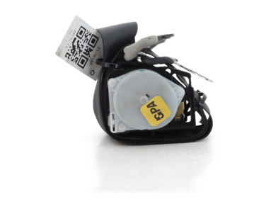 Ceinture sécurité arrière droite - Suzuki GRAND VITARA II PH.1 - 84904-64J11-BHE - T1-7618F