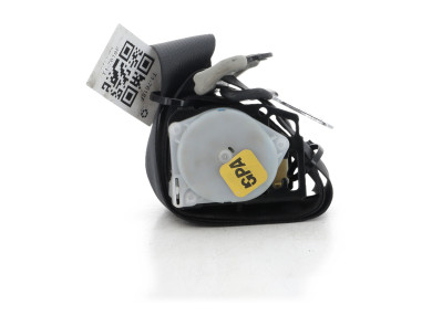 Ceinture sécurité arrière droite - Suzuki GRAND VITARA II PH.1 - 84904-64J11-BHE - T1-7618F