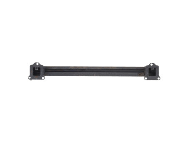 Traverse de pare choc avant - Peugeot 207 SW - Noir - 7414PQ - E1-8035A