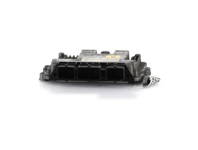 Engine calculator used - Suzuki GRAND VITARA - 8200518648