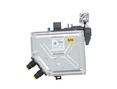 MODULE CHAUFFE EAU - Peugeot 2008 II PH.2 - 9863022680 - R1-5981M