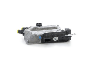 MODULE CHAUFFE EAU - Peugeot 2008 II PH.2 - 9863022680 - R1-5981M