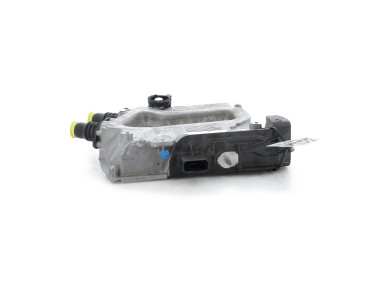 MODULE CHAUFFE EAU - Peugeot 2008 II PH.2 - 9863022680 - R1-5981M