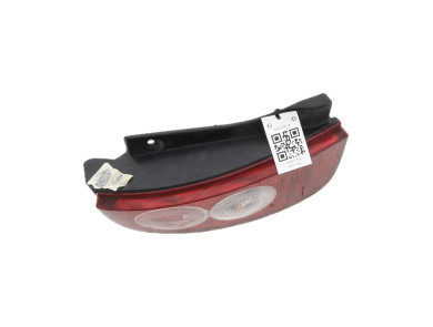 Left rear light used - Nissan MICRA - 26559-BC10A-