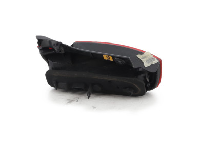 Left rear light - Nissan MICRA III PH.3 - 26559-BC10A- P0-1051F
