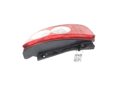 Right rear light used - Nissan MICRA - 26554BC10A