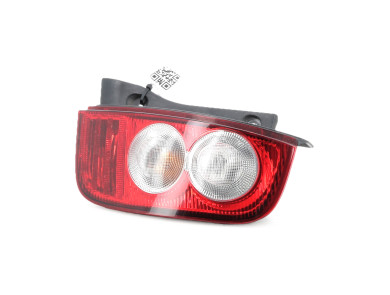 Right rear light - Nissan MICRA III PH.3 - 26554BC10A - E0-1048G