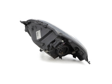 Right headlight - Nissan MICRA III PH.3 - 26010-BG10B- X0-1027L