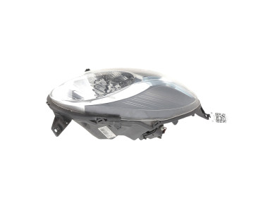 Phare avant droit - Nissan MICRA III PH.3 - 26010-BG10B- X0-1027L