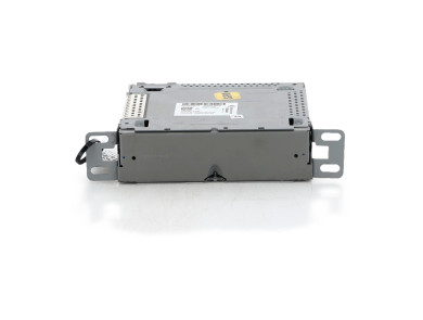 Poste multimédia - Renault ZOE PH.1 - 281151863R - T1-5537K