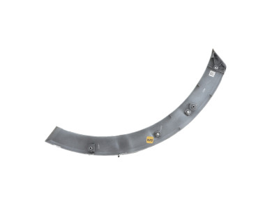 Left front fender flare - Ford TRANSIT V PH.1 - 2366726 - A1-5500Y
