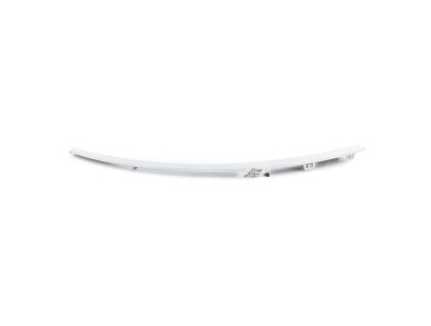 Left front fender flare - Ford TRANSIT V PH.1 - 2366726 - A1-5500Y