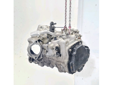 Boîte de vitesses type RTE - Volkswagen POLO V PH.2 - T1-3923F