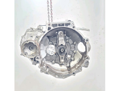 Boîte de vitesses type RTE - Volkswagen POLO V PH.2 - T1-3923F