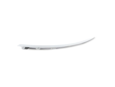 Right front fender flare - Ford TRANSIT V PH.1 - 2365746 - I1-5498M