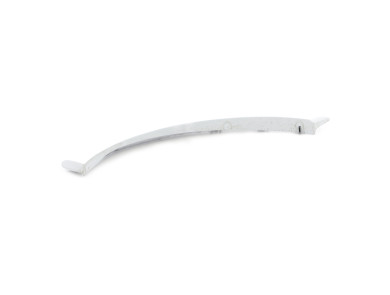 Right front fender flare - Ford TRANSIT V PH.1 - 2365746 - I1-5498M