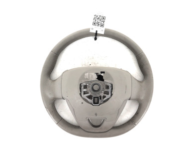 Volant - Renault ZOE PH.1 - 985105571R - Z1-5535L