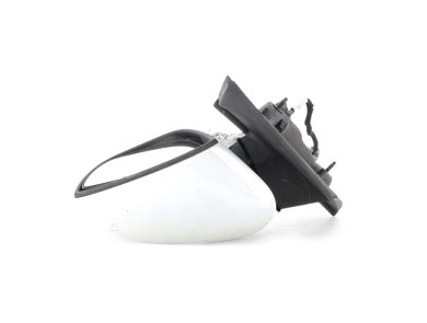 Right wing mirror - Ford KA+ PH.1 - Noir - 2062349 - B1-5570G