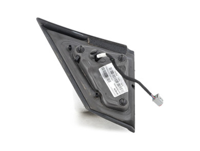 Rétroviseur droit - Ford KA+ PH.1 - Noir - 2062349 - B1-5570G