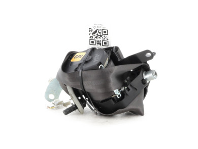 Ceinture sécurité avant gauche - Nissan MICRA III PH.3 - 86885-BC31C- U0-9622W