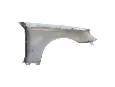 Left front fender - Mercedes CLASSE E III PH.1 - Gris Clair - 2118801318 - H1-3086L