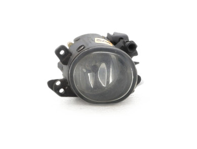Antibrouillard avant droit - Mercedes CLASSE A II PH.2 - 1698201656 - Z0-0606A