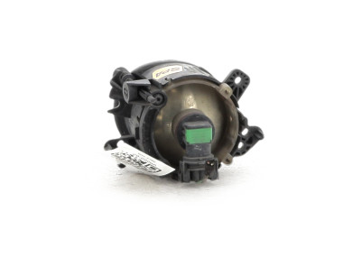 Antibrouillard avant droit - Mercedes CLASSE A II PH.2 - 1698201656 - Z0-0606A