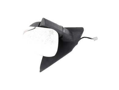 Left wing mirror - Ford KA+ PH.1 - Noir - 2062359 - U1-5582S