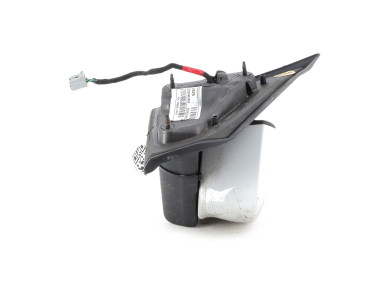 Rétroviseur gauche - Ford KA+ PH.1 - Noir - 2062359 - U1-5582S