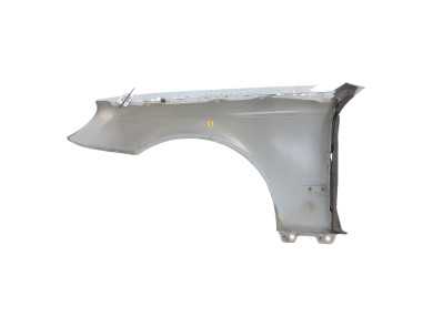 Right front fender - Mercedes CLASSE E III PH.1 - Gris Clair - 2118801418 - X1-3026Z