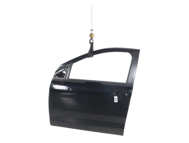 Porte avant gauche occasion - Ford KA+ - 2026480
