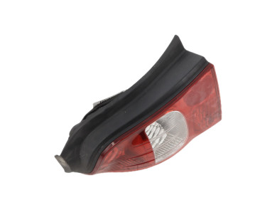 Feu arrière gauche - Renault TWINGO II PH.1 - 8200387888 - P0-0258T