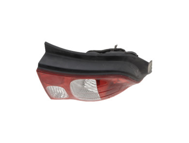 Right rear light used - Renault TWINGO - 8200387889