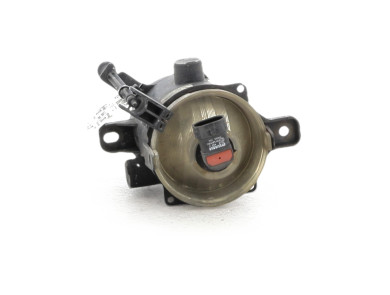 Antibrouillard avant gauche - Opel ZAFIRA B PH.2 - 93357465 - U1-9177Z