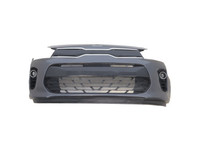 Front bumper used - KIA RIO - 86511H8000