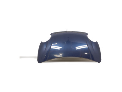 Capot occasion - Microcar DUE - GPA-22-0012870