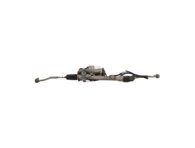 Crémaillère - Peugeot 207 SW - 1627686080 - J1-3840X